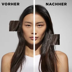 Ku00E9rastase Spécifique  Stimuliste von Kérastase