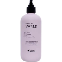Soley Organics Spülung Varmi Repairing Conditioner von