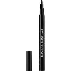 Stagecolor Eyeliner Forever Best