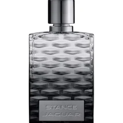 Jaguar Classic Stance Eau de Toilette Spray von