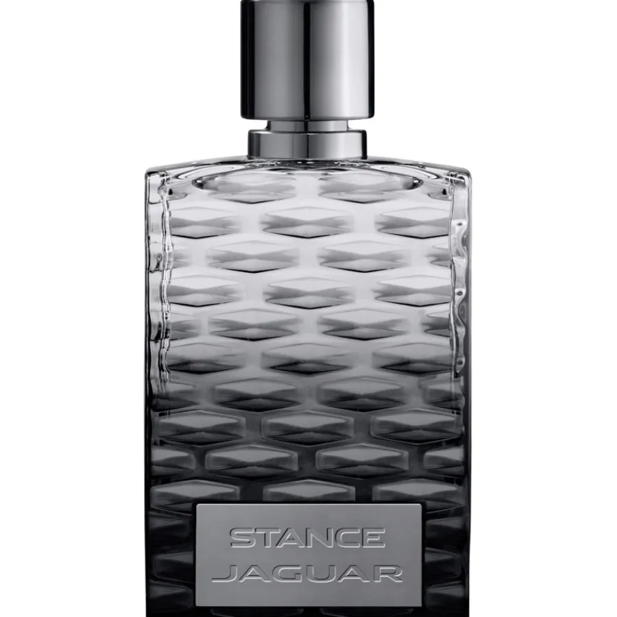 Jaguar Classic Stance Eau de Toilette Spray von