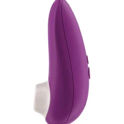 Womanizer Starlet 3 Klitoris-Stimulator 3 Violet von Outlet