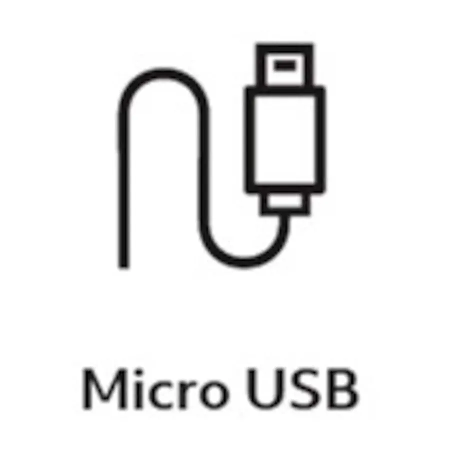 Womanizer Starlet 3 Klitoris-Stimulator 3 Violet von Outlet