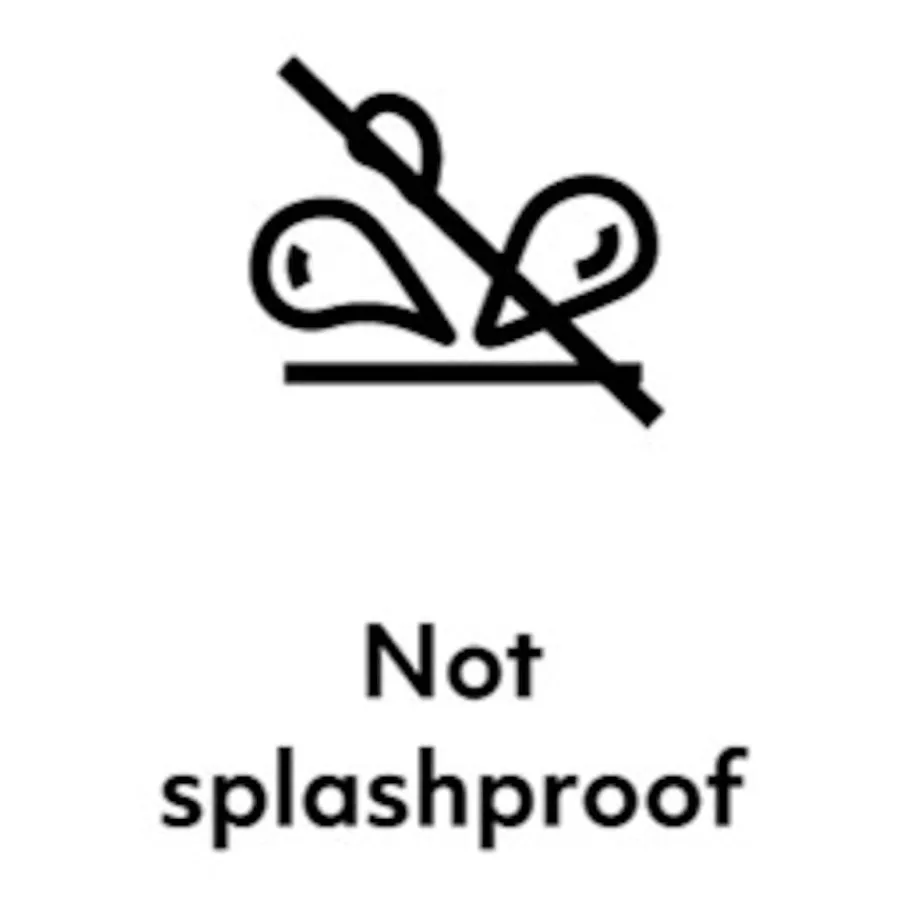 Womanizer Starlet 3 Klitoris-Stimulator 3 Violet von Outlet