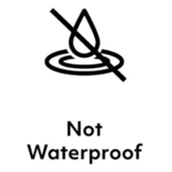 Womanizer Starlet 3 Klitoris-Stimulator 3 Violet von Outlet