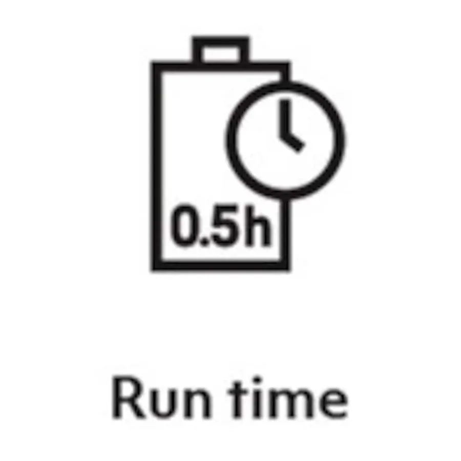 Womanizer Starlet 3 Klitoris-Stimulator 3 Violet von Outlet