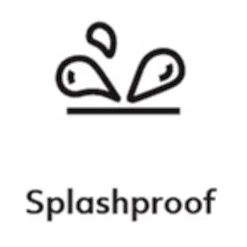 Womanizer Starlet 3 Klitoris-Stimulator 3 Violet von Outlet