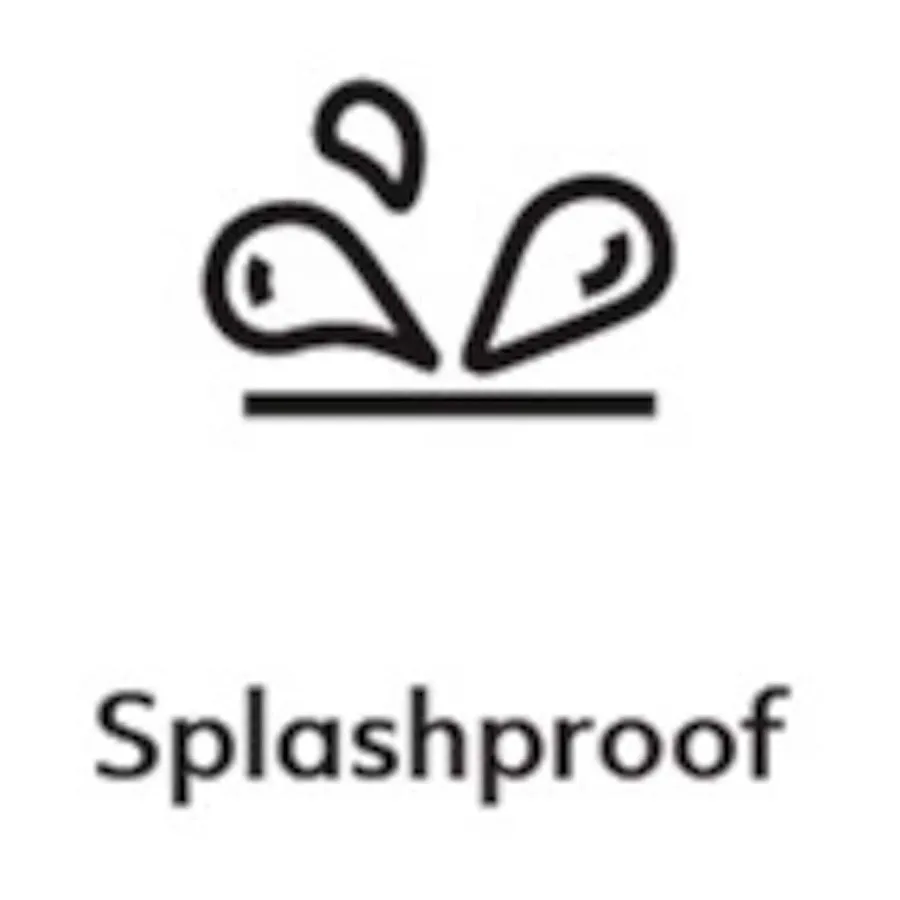 Womanizer Starlet 3 Klitoris-Stimulator 3 Violet von Outlet