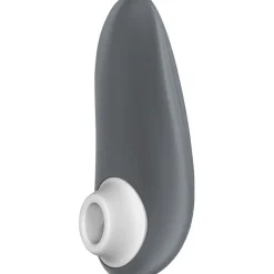 Womanizer Starlet 3 Klitoris-Stimulator 3 Grey von