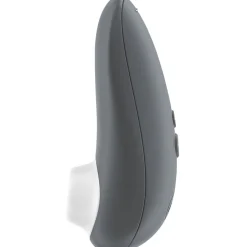 Womanizer Starlet 3 Klitoris-Stimulator 3 Grey von