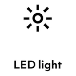 Womanizer Starlet 3 Klitoris-Stimulator 3 Grey von