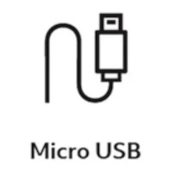 Womanizer Starlet 3 Klitoris-Stimulator 3 Grey von