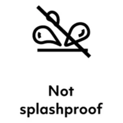 Womanizer Starlet 3 Klitoris-Stimulator 3 Grey von