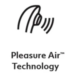 Womanizer Starlet 3 Klitoris-Stimulator 3 Grey von