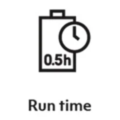 Womanizer Starlet 3 Klitoris-Stimulator 3 Grey von