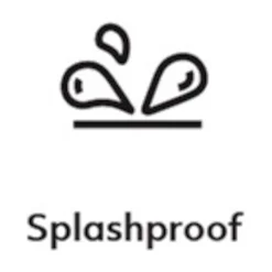 Womanizer Starlet 3 Klitoris-Stimulator 3 Grey von