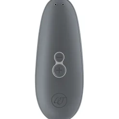 Womanizer Starlet 3 Klitoris-Stimulator 3 Grey von