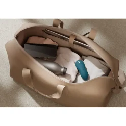 Womanizer Starlet 3 Klitoris-Stimulator 3 Turquoise von