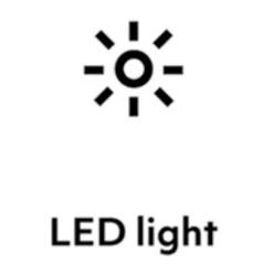 Womanizer Starlet 3 Klitoris-Stimulator 3 Indigo von Hot