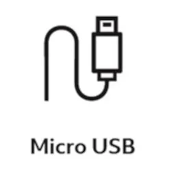 Womanizer Starlet 3 Klitoris-Stimulator 3 Indigo von Hot