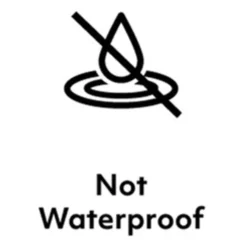 Womanizer Starlet 3 Klitoris-Stimulator 3 Indigo von Hot