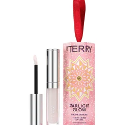By Terry Starlight Glow Baume de Rose Lip Care von