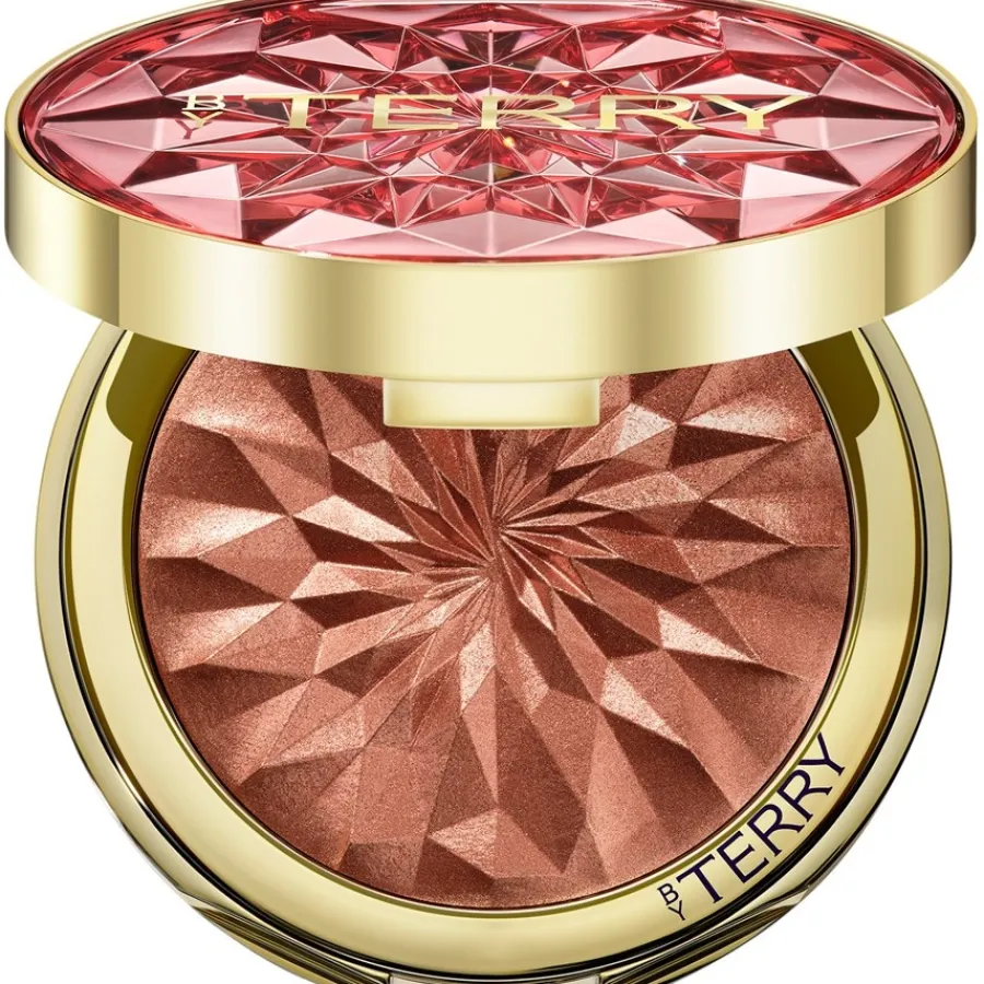 By Terry Starlight Glow CC Highlighter von