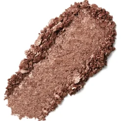 By Terry Starlight Glow CC Highlighter von