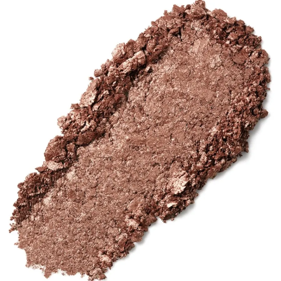 By Terry Starlight Glow CC Highlighter von