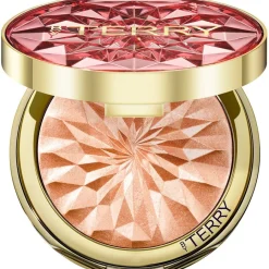 By Terry Starlight Glow CC Highlighter von