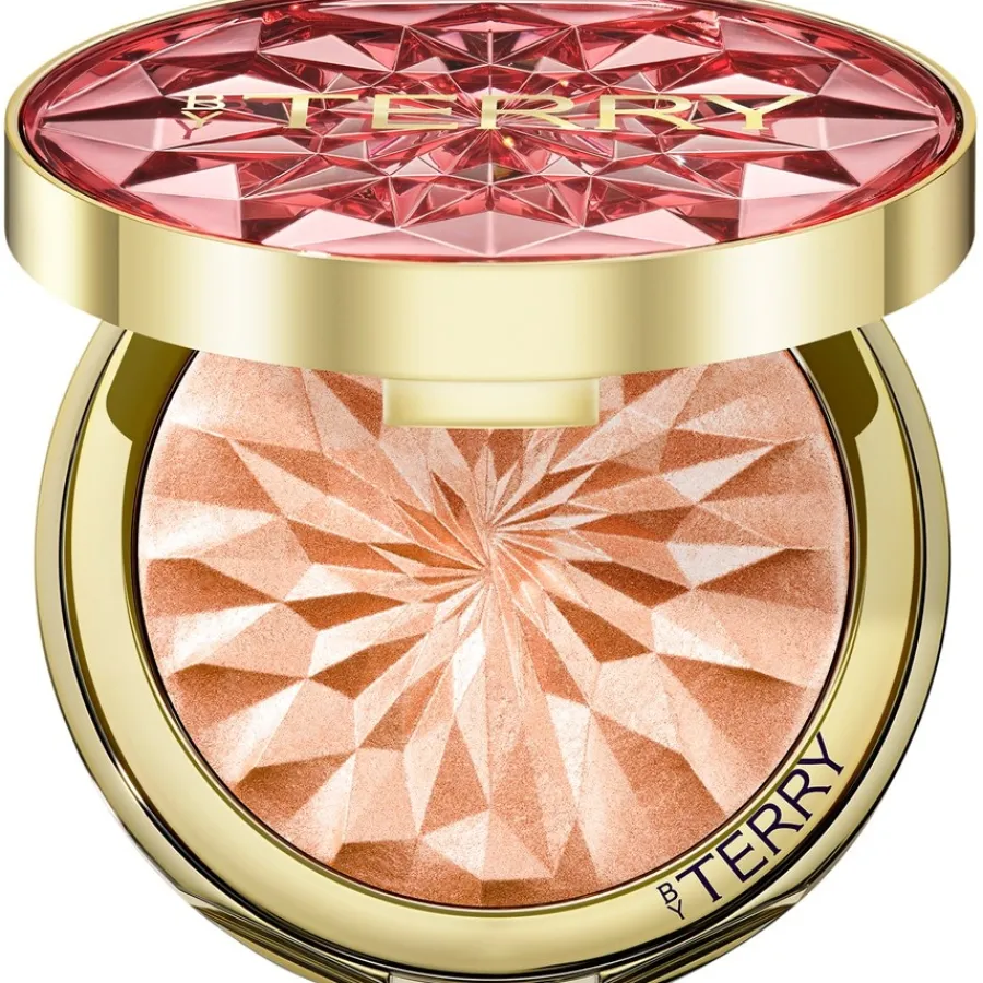 By Terry Starlight Glow CC Highlighter von