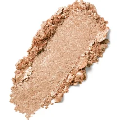 By Terry Starlight Glow CC Highlighter von