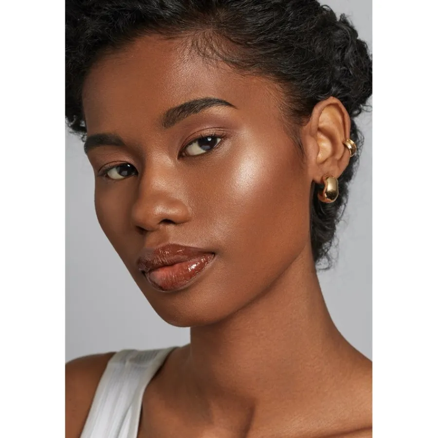 By Terry Starlight Glow CC Highlighter von