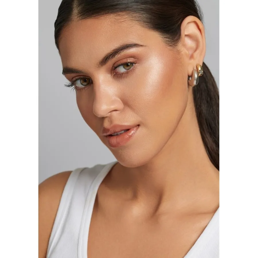 By Terry Starlight Glow CC Highlighter von