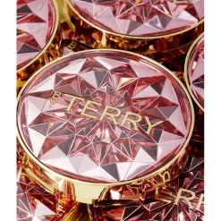 By Terry Starlight Glow CC Highlighter von