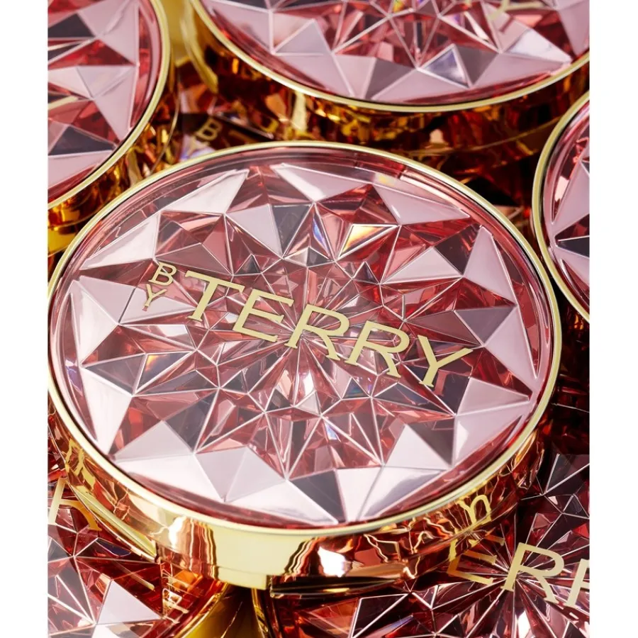 By Terry Starlight Glow CC Highlighter von