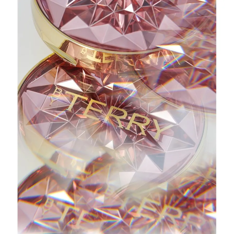 By Terry Starlight Glow CC Highlighter von