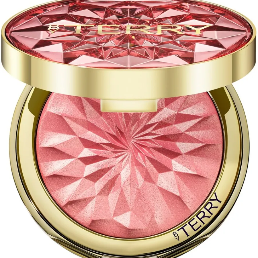 By Terry Starlight Glow CC Highlighter von