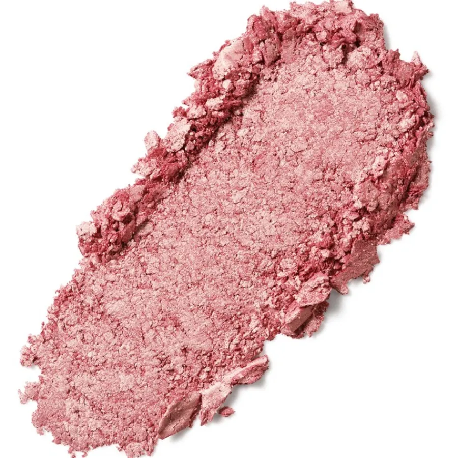 By Terry Starlight Glow CC Highlighter von