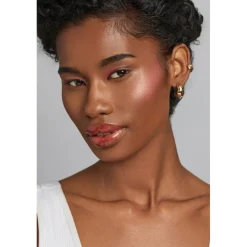 By Terry Starlight Glow CC Highlighter von