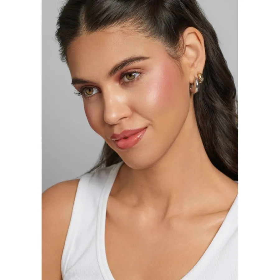 By Terry Starlight Glow CC Highlighter von