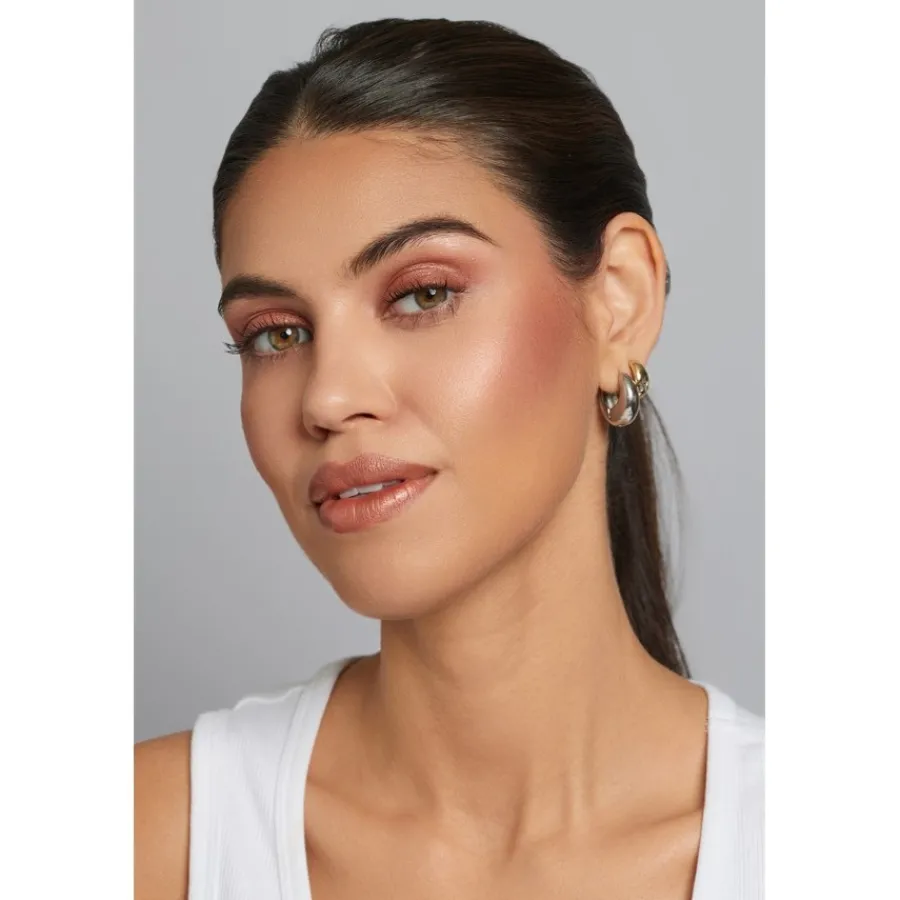 By Terry Starlight Glow CC Highlighter von