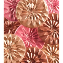 By Terry Starlight Glow CC Highlighter von