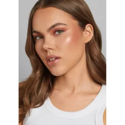 By Terry Starlight Glow CC Highlighter von