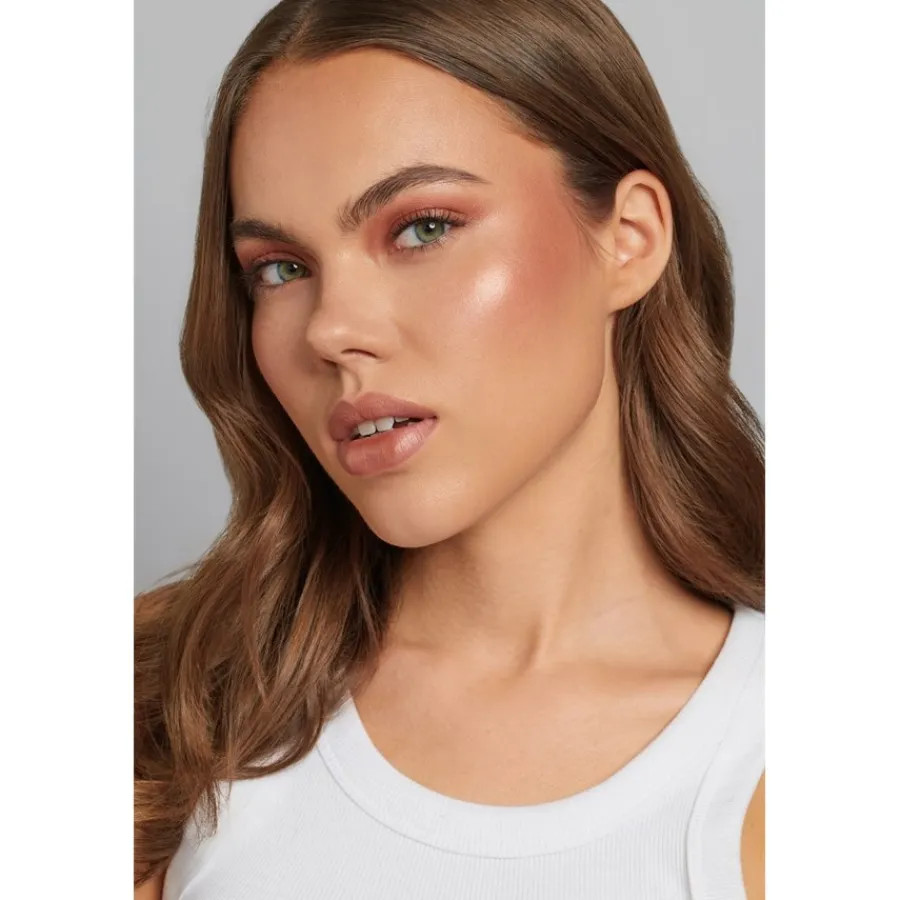 By Terry Starlight Glow CC Highlighter von
