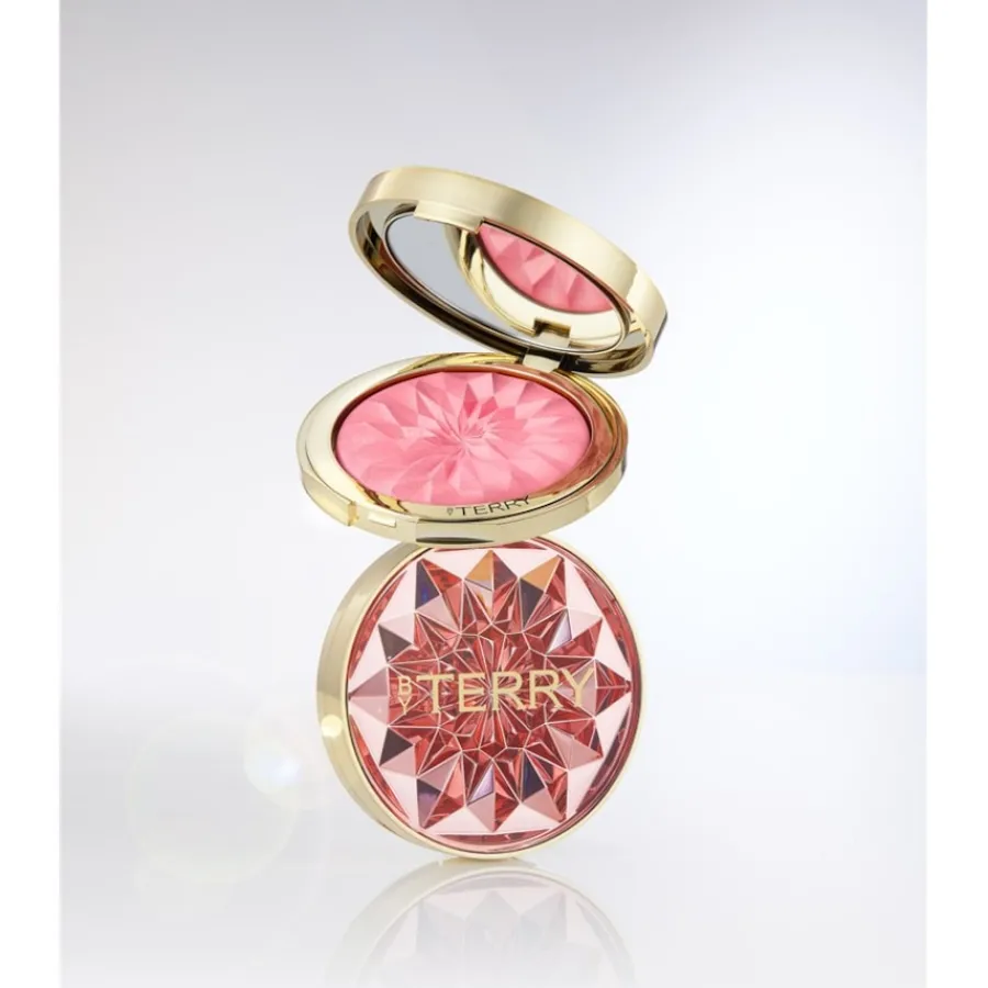 By Terry Starlight Glow CC Highlighter von