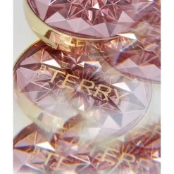 By Terry Starlight Glow CC Highlighter von