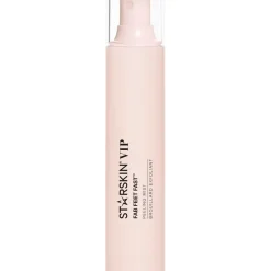 StarSkin Fab Feet Fast Peeling Mist