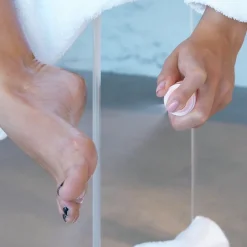 StarSkin Fab Feet Fast Peeling Mist