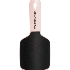 StarSkin Fab Foot File